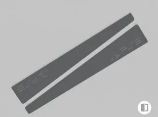 Soporte Horizontal PS5 pro