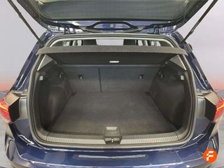 Volkswagen Golf 2.0 TDI 85kW (115CV) DSG