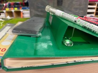 Pack Papelería Variada