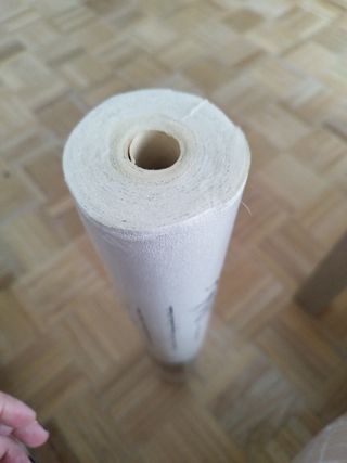 Papel pintado Lutece cocina