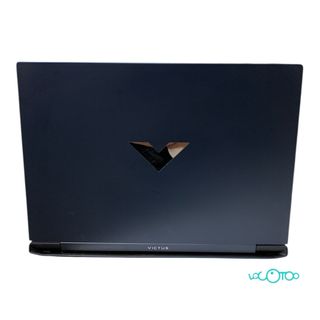 PORTATIL GAMING HP VICTUS 15-FA0055NS