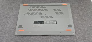 Portátil ASUS Vivobook Go 14/15  + Accesorios