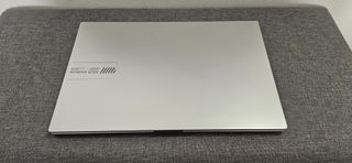 Portátil ASUS Vivobook Go 14/15  + Accesorios