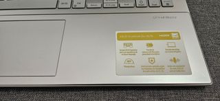 Portátil ASUS Vivobook Go 14/15  + Accesorios