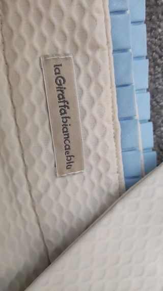 Abbigliamento per passeggini per bambini