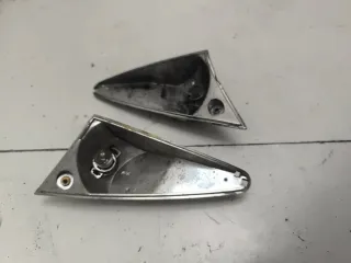 Carcasas intermitentes Aprilia SR 50 1996