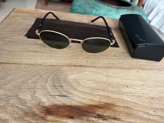 Gafas de sol, marca Persol, elegantes,sin estrenar