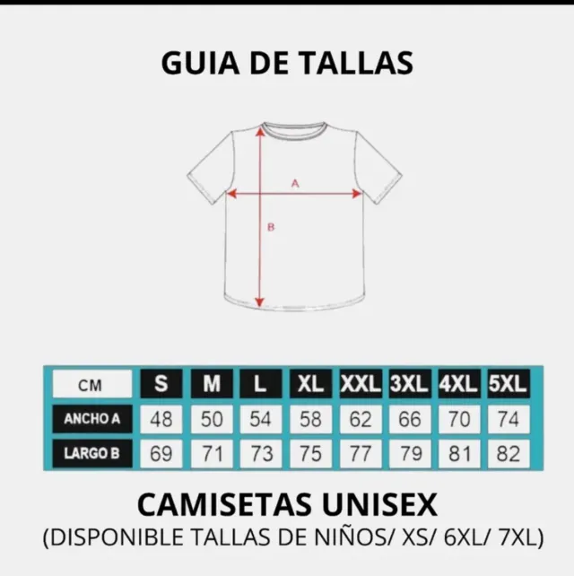 Camiseta Masia x Playboy Blanca