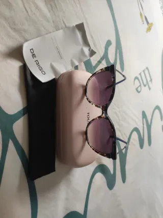 Gafas de sol de Tous