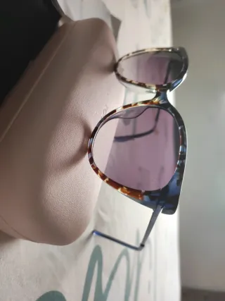 Gafas de sol de Tous