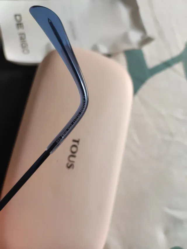 Gafas de sol de Tous