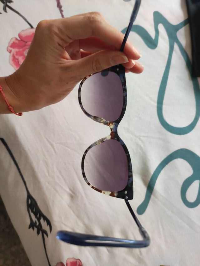 Gafas de sol de Tous