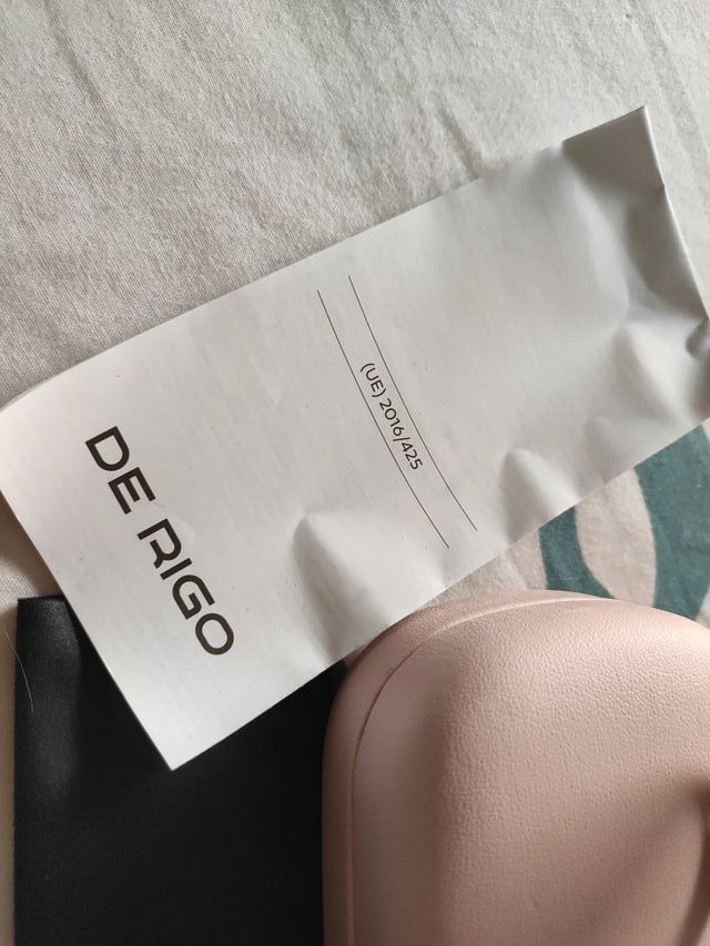 Gafas de sol de Tous