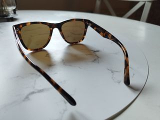 Gafas de Sol Hawkers