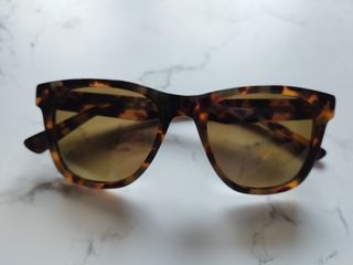 Gafas de Sol Hawkers