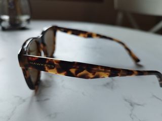 Gafas de Sol Hawkers