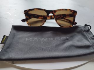 Gafas de Sol Hawkers