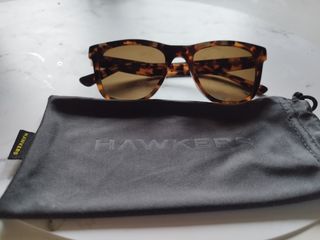 Gafas de Sol Hawkers