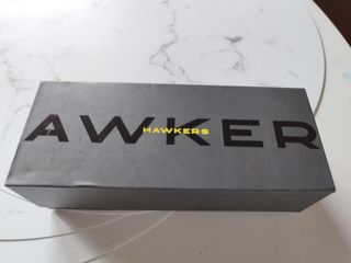 Gafas de Sol Hawkers