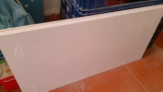 Azulejos cerámicos