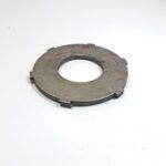 4 Dischi Frizione Moto