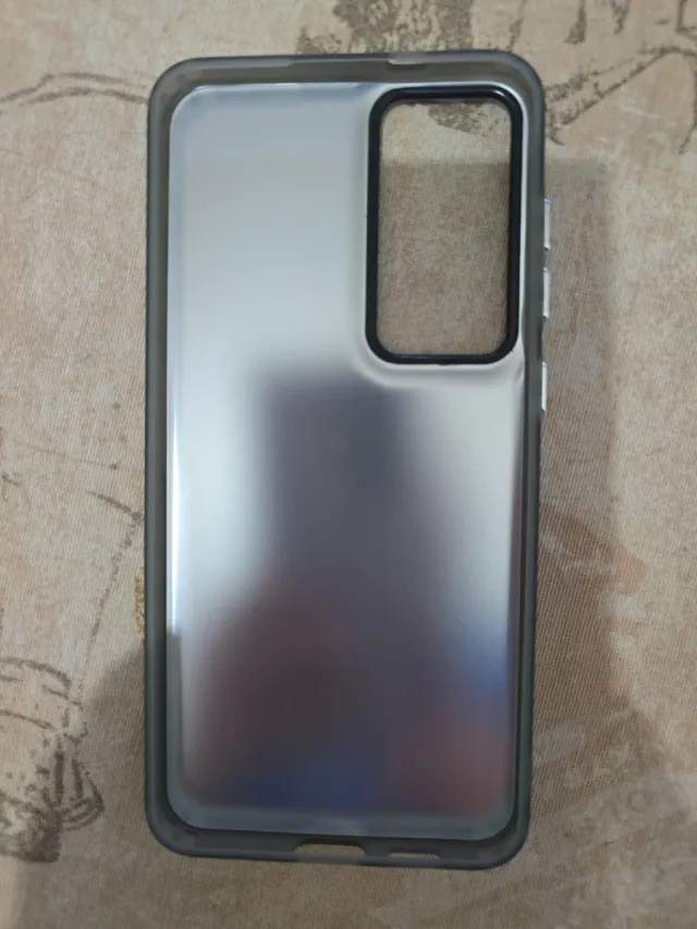 Funda teléfono stray kids s24 plus