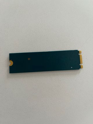 SSD M.2 WD Blue 1TB SATA