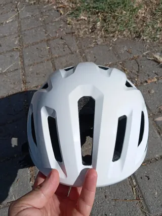 Casco Bolle Talla M.Ciclismo