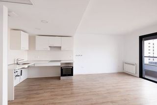 Piso en alquiler en Los Ángeles en Madrid