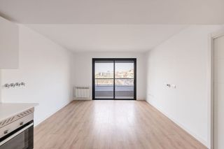 Piso en alquiler en Los Ángeles en Madrid