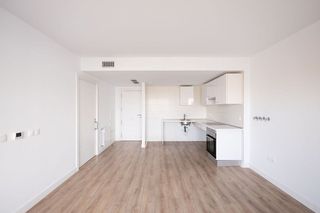 Piso en alquiler en Los Ángeles en Madrid