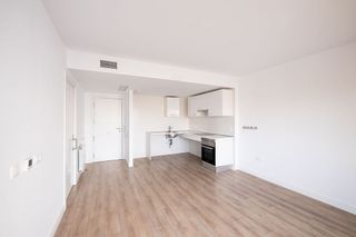 Piso en alquiler en Los Ángeles en Madrid