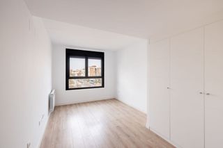 Piso en alquiler en Los Ángeles en Madrid