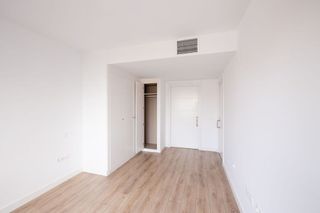 Piso en alquiler en Los Ángeles en Madrid