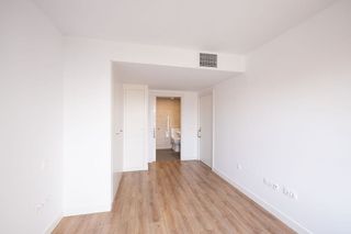 Piso en alquiler en Los Ángeles en Madrid