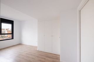 Piso en alquiler en Los Ángeles en Madrid