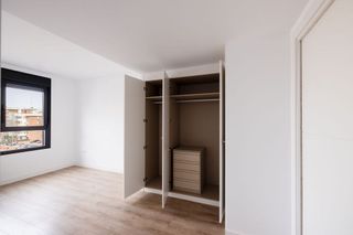 Piso en alquiler en Los Ángeles en Madrid