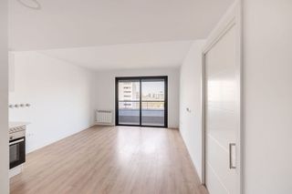 Piso en alquiler en Los Ángeles en Madrid