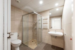 Piso en alquiler en Los Ángeles en Madrid