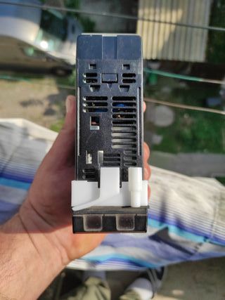 ERO ELECTRONIC TKS932123000 Process Control