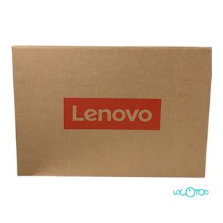 PORTATIL LENOVO IDEAPAD SLIM 3