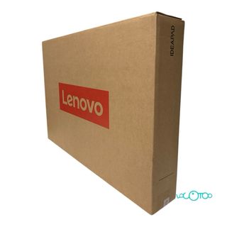 PORTATIL LENOVO IDEAPAD SLIM 3