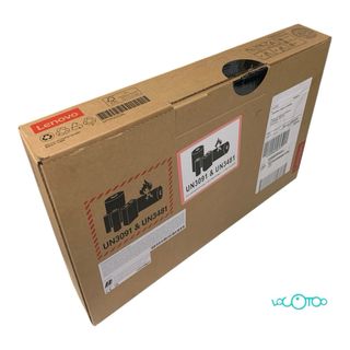 PORTATIL LENOVO IDEAPAD SLIM 3
