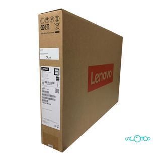 PORTATIL LENOVO IDEAPAD SLIM 3