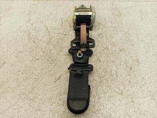CINTURON SEGURIDAD DELANTERO IZQUIERDO FORD PROBE