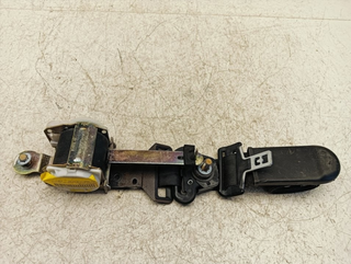 CINTURON SEGURIDAD DELANTERO IZQUIERDO FORD PROBE