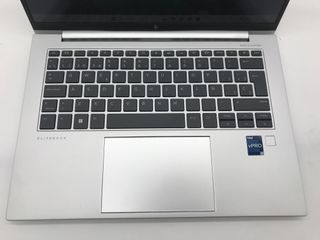 Touchscreen HP EliteBook 840 G9 i5 di 12a generazione da 32 GB