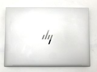 Touchscreen HP EliteBook 840 G9 i5 di 12a generazione da 32 GB