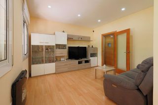 Piso en venta en La Salut - Lloreda en Badalona