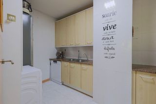 Piso en venta en La Salut - Lloreda en Badalona